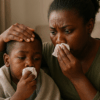 10 erreurs que les parents font sans le savoir et qui rendent leurs enfants souvent malades
