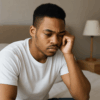 La masturbation : Quels sont les dangers éventuels pour la santé ?