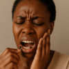 Carie dentaire : comment soulager la douleur en attendant le dentiste ?