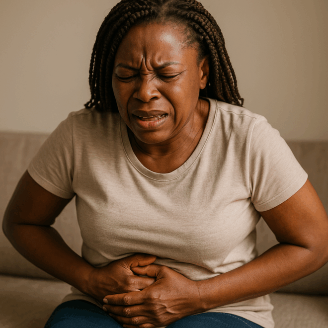 Fibromes, règles douloureuses, stérilité : Ce qu’il faut savoir
