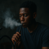 Shisha : le piège sucré qui tue à petit feu en Afrique